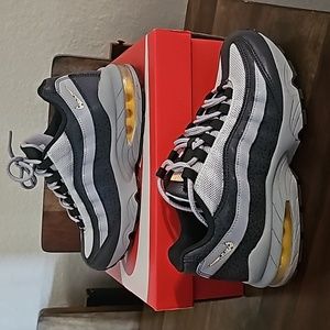 Nike Air Max 95s